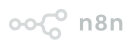 128px-N8n-logo-new_decolor
